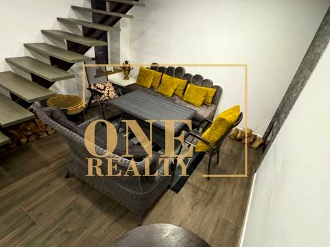 будинок за адресою Зелена вул.