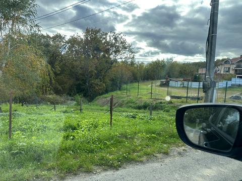 ділянка за адресою Джерельна