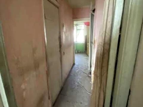 квартира за адресою Покровська вул., 102