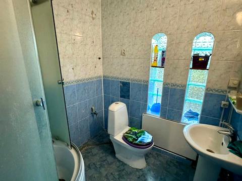 дом по адресу Лісова