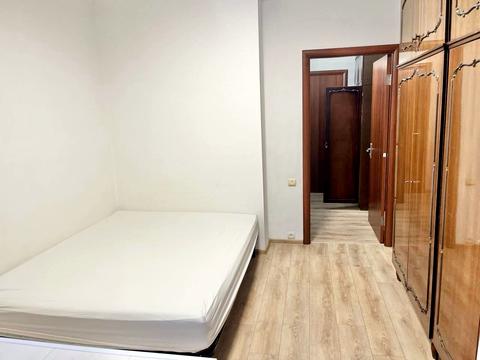 квартира за адресою Петра Вершигори вул., 3