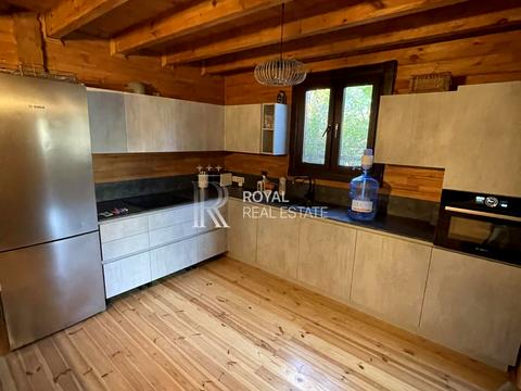 будинок за адресою Київська