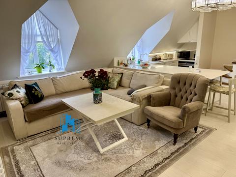 квартира за адресою Одеса, Європейська вул. (Карла Маркса), 35