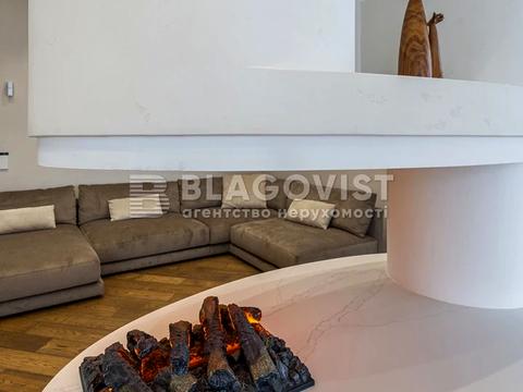 квартира по адресу Юлии Здановской ул. (Ломоносова), 75-А