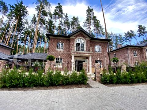 будинок за адресою Отамана Орлика вул.