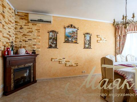 будинок за адресою Лесі Українки