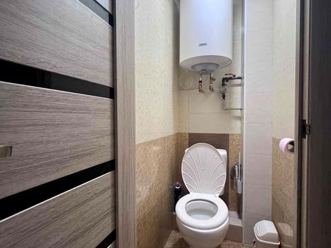 квартира за адресою Івана Миколайчука вул., 11
