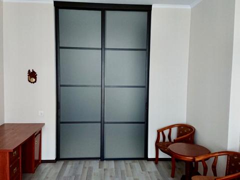 квартира по адресу Лабораторная ул., 6