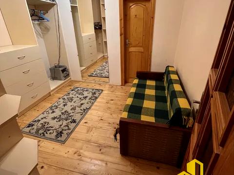 квартира за адресою Івана Пулюя вул., 42 а