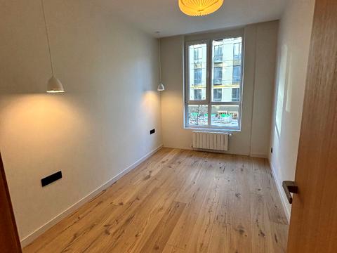 квартира за адресою Героїв Майдану вул., 2