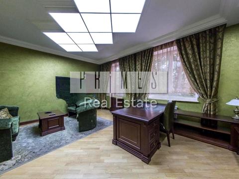 коммерческая по адресу Нагорная ул., 27-А