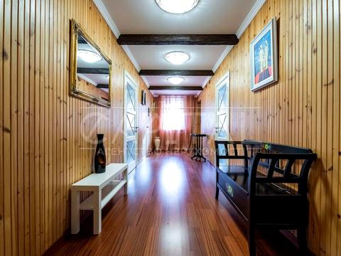 будинок за адресою Польова вул.