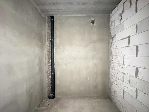 квартира за адресою Стрілецька вул. (Червоноармійська), 23в