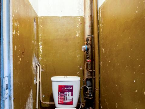 квартира за адресою Бориспільська вул., 37