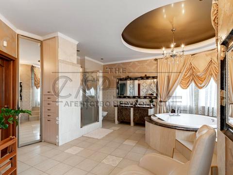 будинок за адресою Лісова