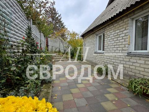 будинок за адресою Федецького, 8