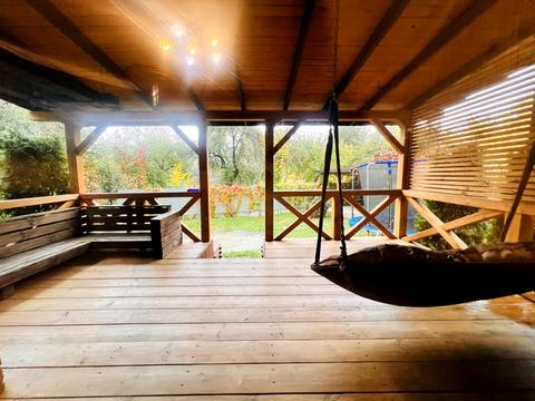 дом по адресу Руслана Слободянюка ул. (Валентини Терешкової)