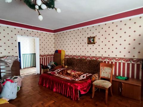 будинок за адресою с. Маринівка, Лермонтова, 15