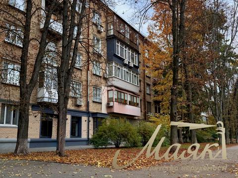 квартира по адресу Печерский спуск, 19
