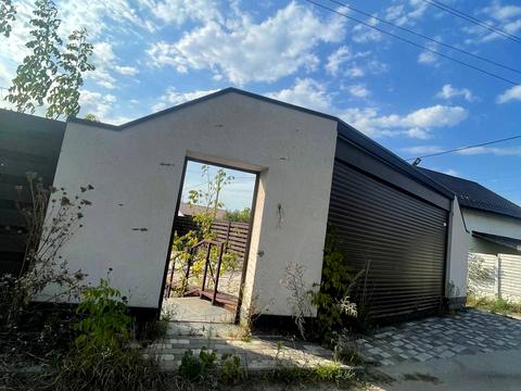 ділянка за адресою Сонячна, 1