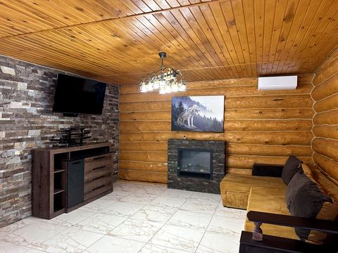 будинок за адресою Квітки-Основ'яненка вул.