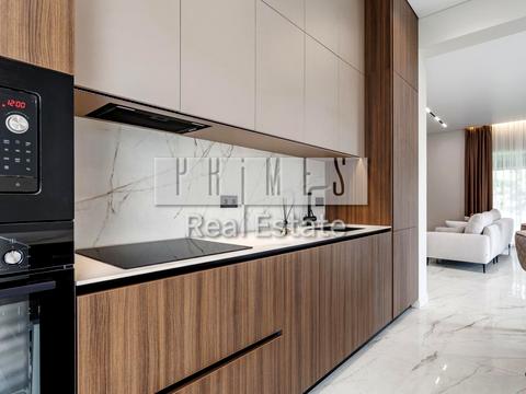 будинок за адресою Анни Ярославни вул.