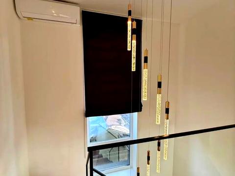 будинок за адресою Кожедуба