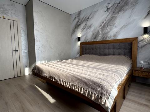 квартира за адресою Шевченка, 53