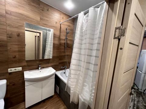 квартира за адресою Академіка Амосова вул., 67
