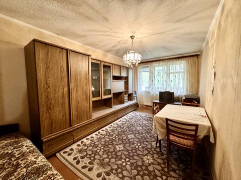 квартира за адресою Харків, Владислава Зубенка вул. (Тимурівців), 52