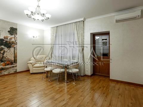 будинок за адресою Порічкова вул., 167