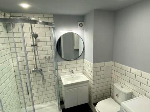 квартира по адресу Шолуденко ул., 2