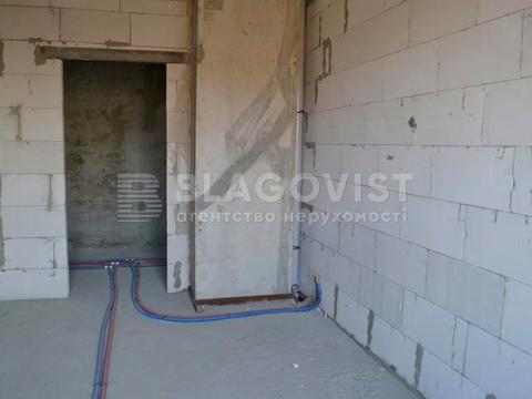 квартира за адресою Глибочицька вул., 73/77