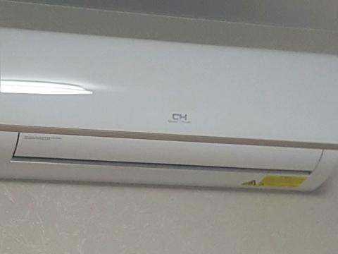 коммерческая по адресу Харьковское шоссе, 19