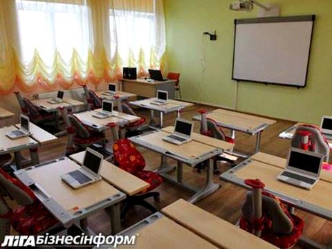 будинок за адресою Золоче
