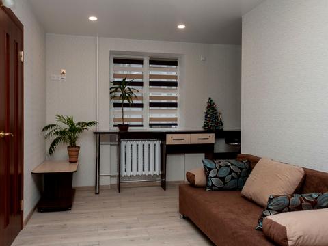 квартира за адресою Відінська вул., 48