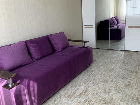 квартира по адресу Мира ул., 5б