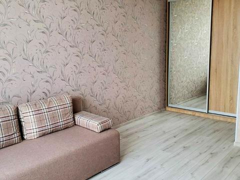 квартира по адресу Толбухина ул. (Толбухина), 135а