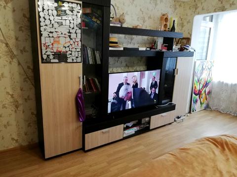 квартира по адресу Левка Лукьяненко ул. (Маршала Тимошенко), 2-А