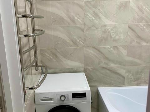 квартира за адресою Професорська вул., 14