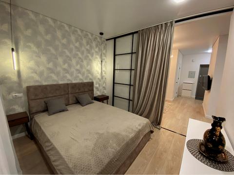 квартира за адресою Микільсько-Слобідська вул., 10