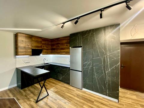 квартира за адресою Луговська вул., 248