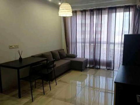 квартира за адресою Митрополита Василя Липківського вул. (Урицького), 16-В