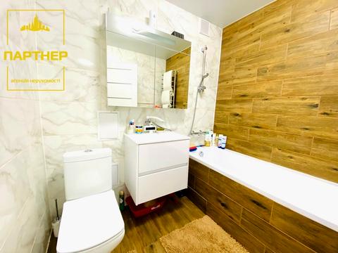 квартира за адресою Театральна вул. (Воровського), 35