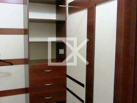 квартира по адресу Воскресенская ул., 14-Д