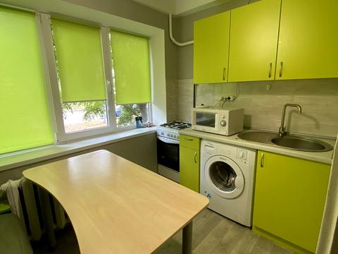 квартира по адресу Василия Иваниса ул. (Миколи Матеюка), 5-А