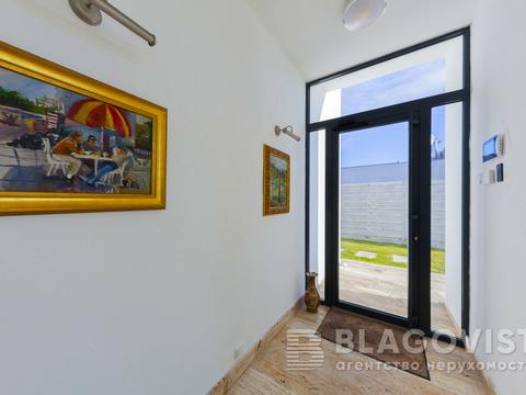 дом по адресу с. Лесники, Ватутина пер., 1