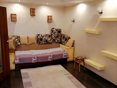 квартира за адресою Олега Мудрака вул. (Генерала Наумова), 23-В