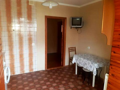 квартира по адресу Вишняковская ул., 8-А