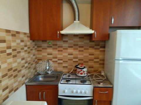 квартира по адресу Героев Труда ул. (Героїв Праці), 12